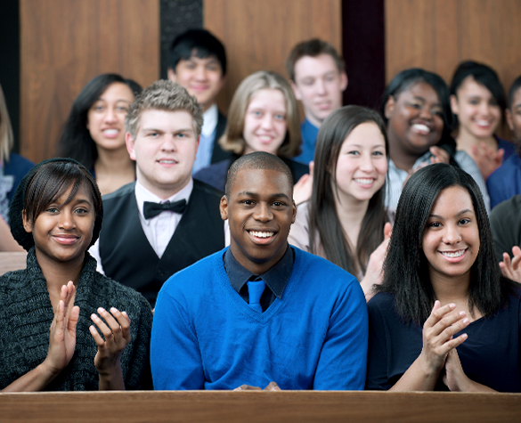 Students